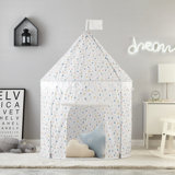 kids indoor play tent