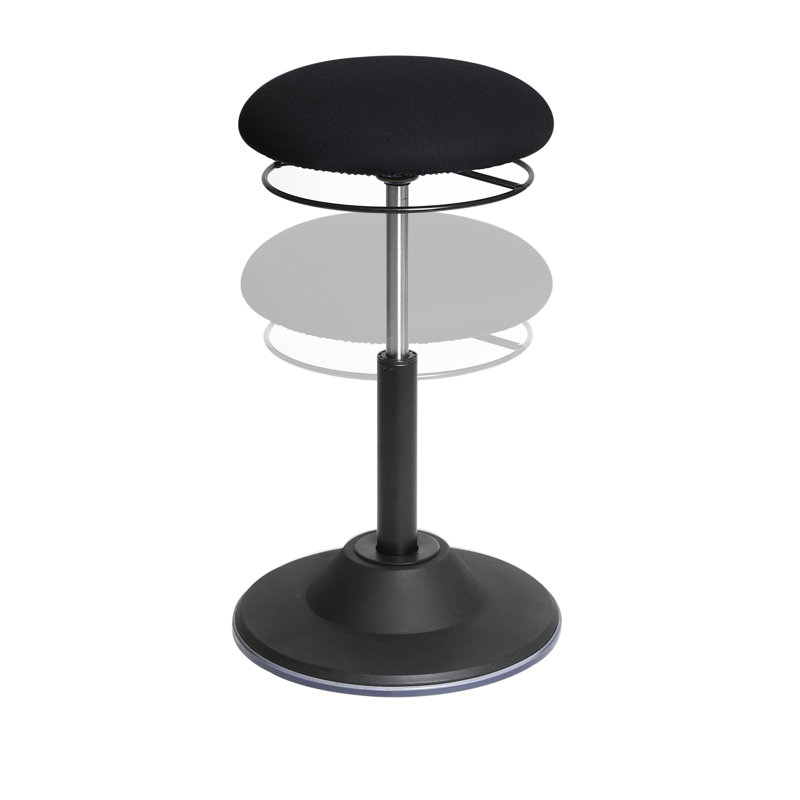 ergo stool
