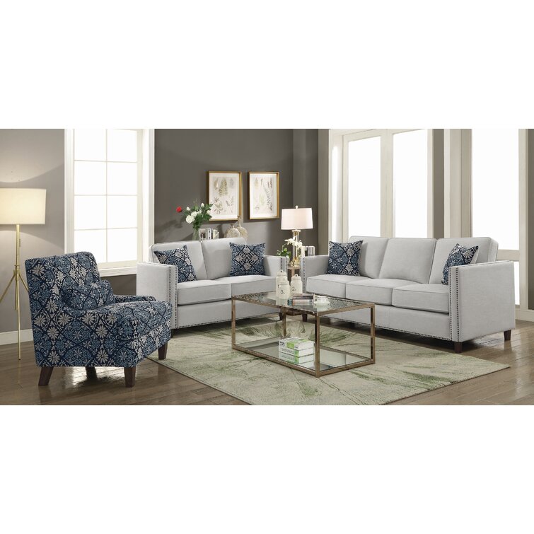 wayfair safira 8 piece set