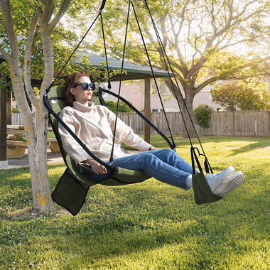 raelynn chair hammock