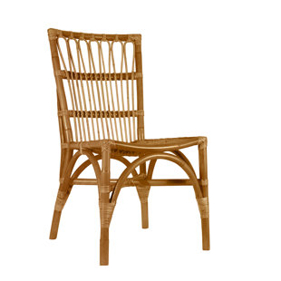Go to store & view more images Ibolili Loire Side Chair