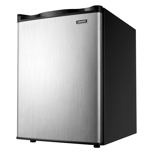 Wayfair | Bosch Upright Freezers You'll Love in 2023