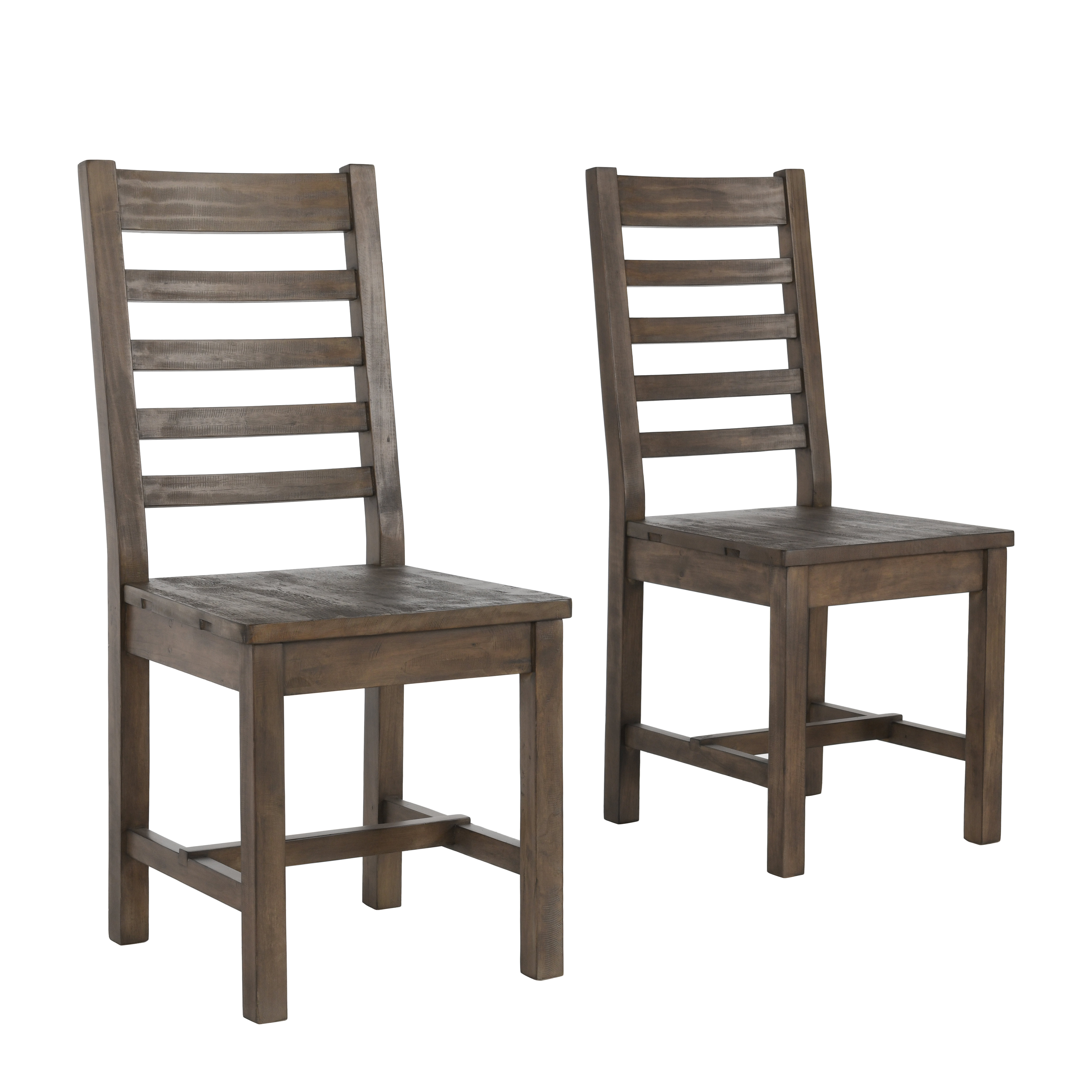 送料無料】Shabbychic Dining Chair ２脚セット / BE odmalihnogu.org