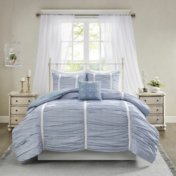 Bedding Sets Collections Nicole Miller Bedding Duvet Cover Set