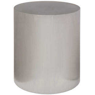 Piston End Table by Nuevo Coupon