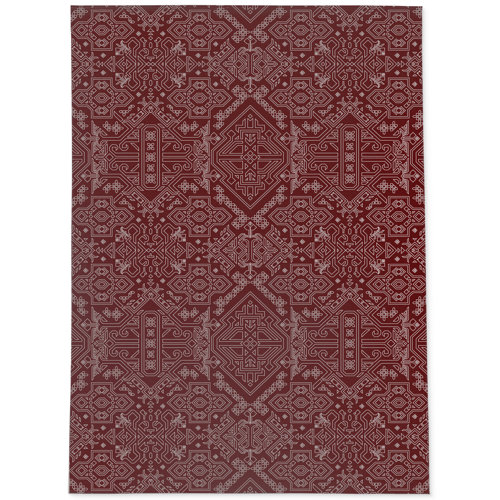 Bloomsbury Market Amabella Kitchen Mat Wayfair