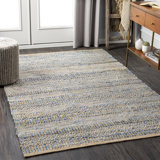 Flat Woven Southwestern Area Rugs You Ll Love In 2021 Wayfair