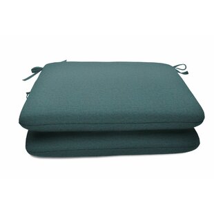 18x20 outdoor seat cushions