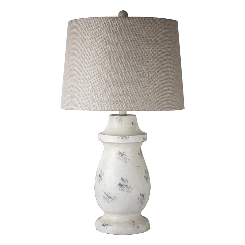 drum lampshades for table lamps