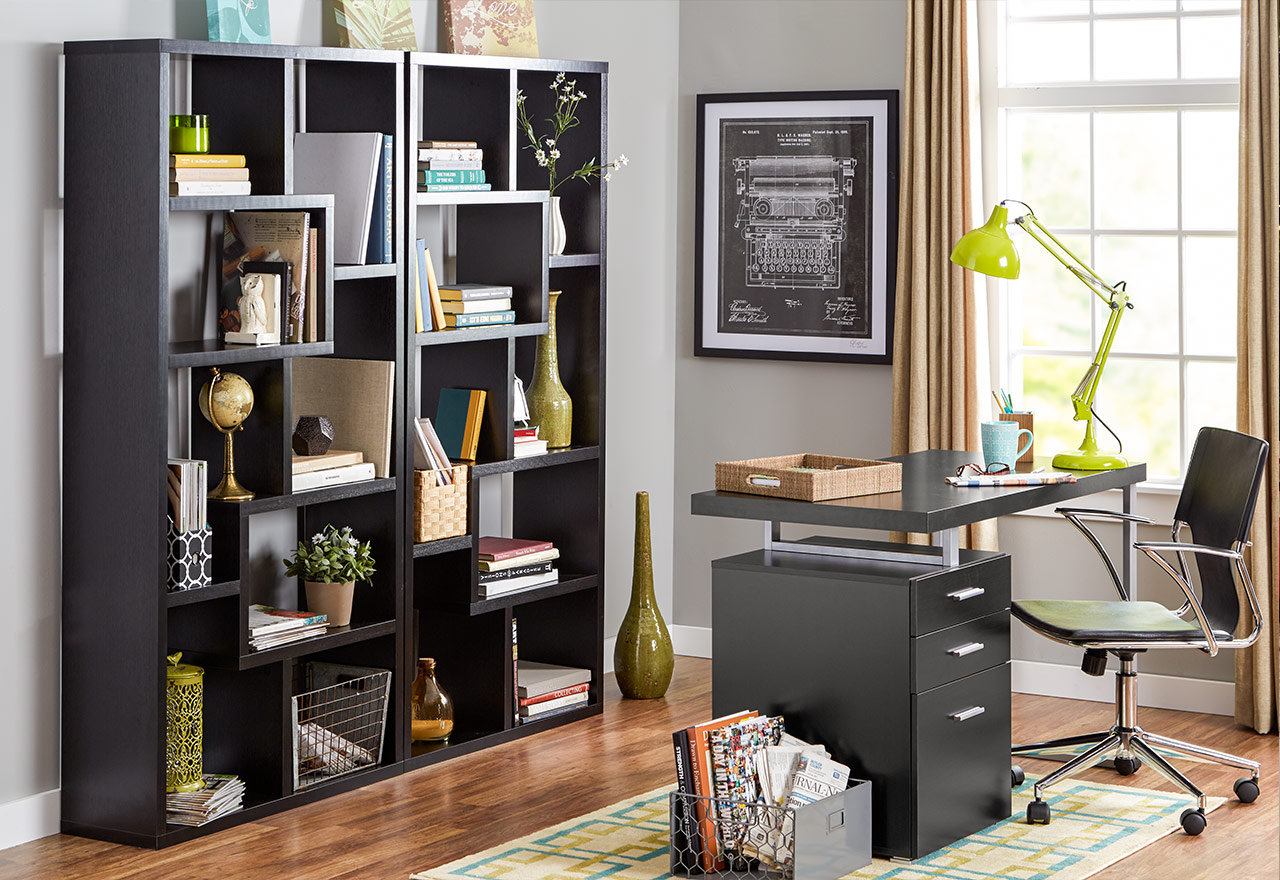 [BIG SALE] SpaceSaving Shelves & Bookcases You’ll Love In 2021 Wayfair