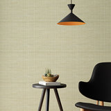 Modern Contemporary Bathroom Wallpaper Grasscloth Allmodern