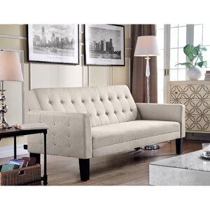 Arianna Sofa Bed