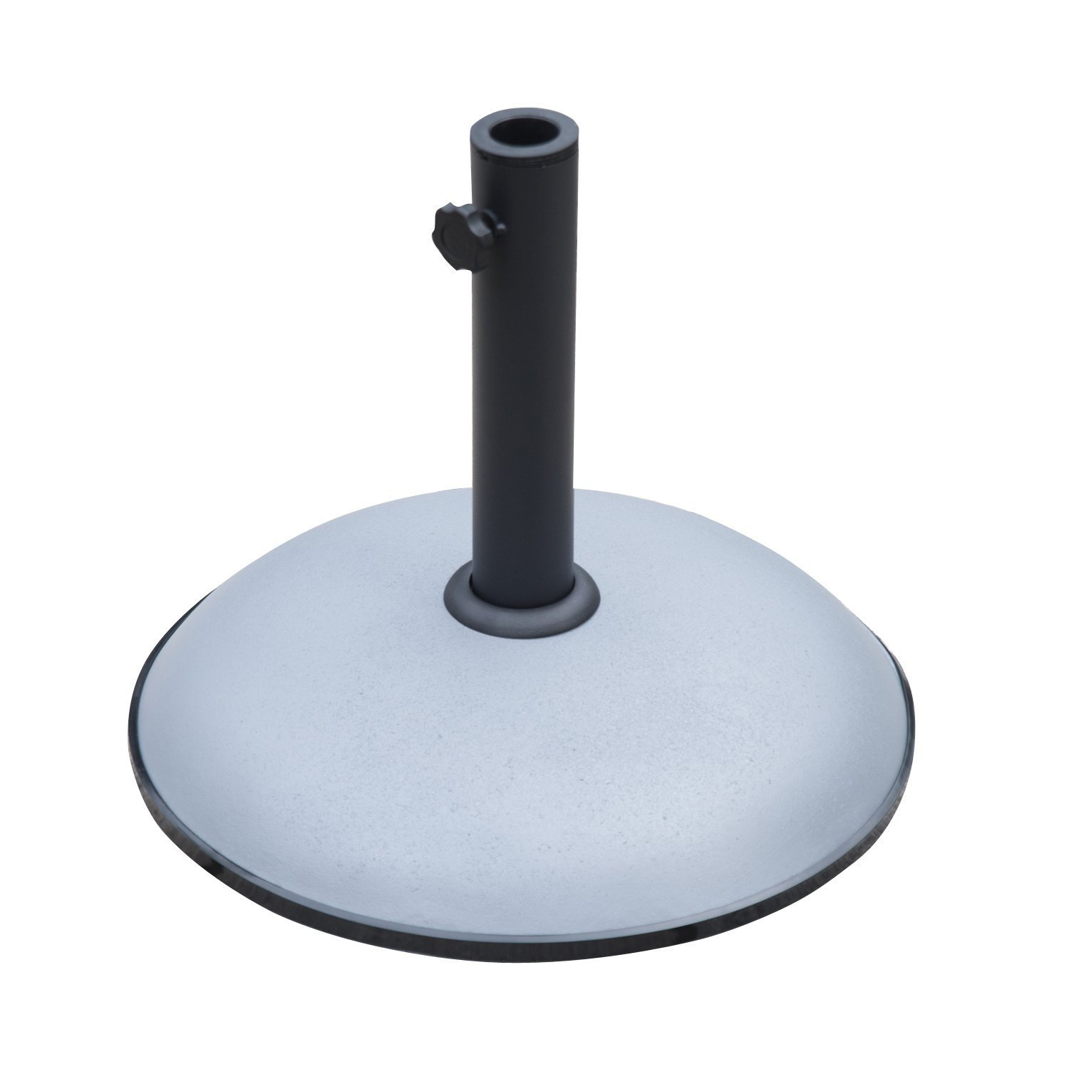 45mm parasol base