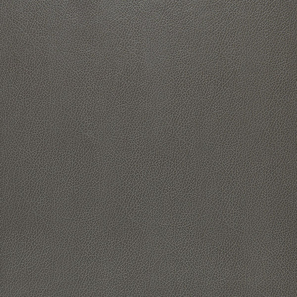 Schumacher Canyon Leather 15 L X 27 W 3d Embossed Wallpaper Roll