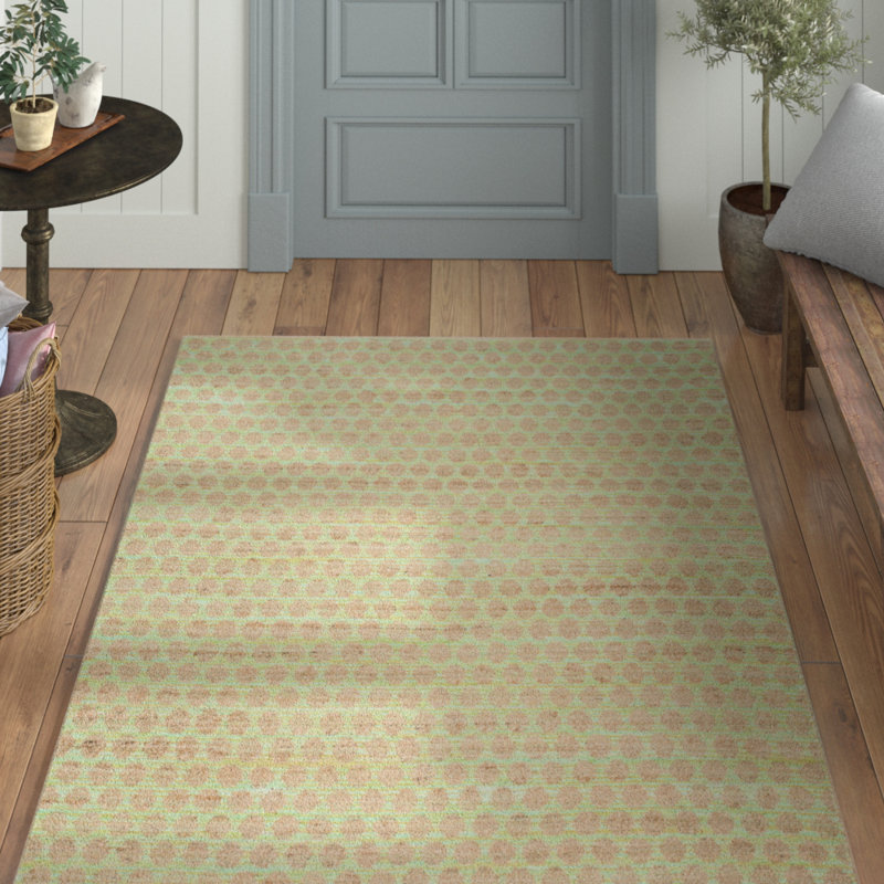 Laurel Foundry Modern Farmhouse Montfort Beige Turquoise White Lime Laurel Foundry Modern Farmhouse Montfort Beige Turquoise White Lime Green Area Rug Reviews Wayfair
