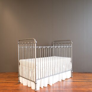 wayfair baby cribs