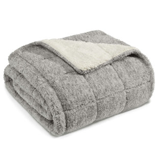 eddie bauer nursery furniture