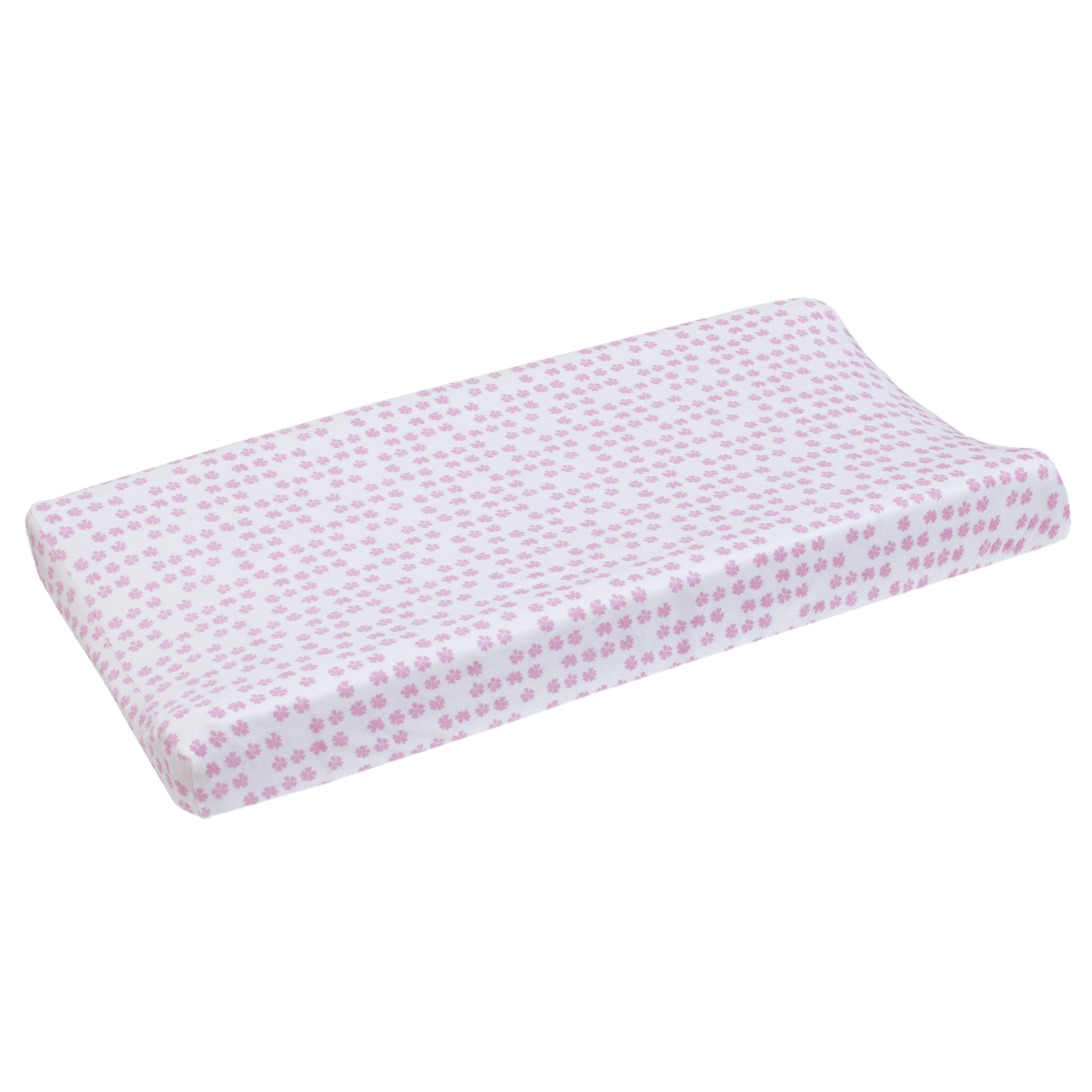 soft changing pad