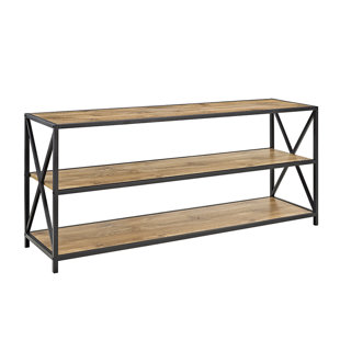 Bookcases Bookshelves Joss Main