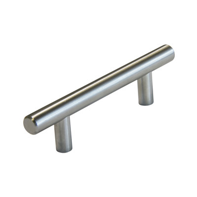 3 Center to Center Bar Pull RCH Supply Company