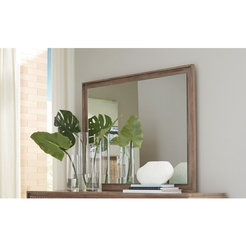 Corrigan Studio Sudbury Platform Configurable Bedroom Set Reviews Wayfair