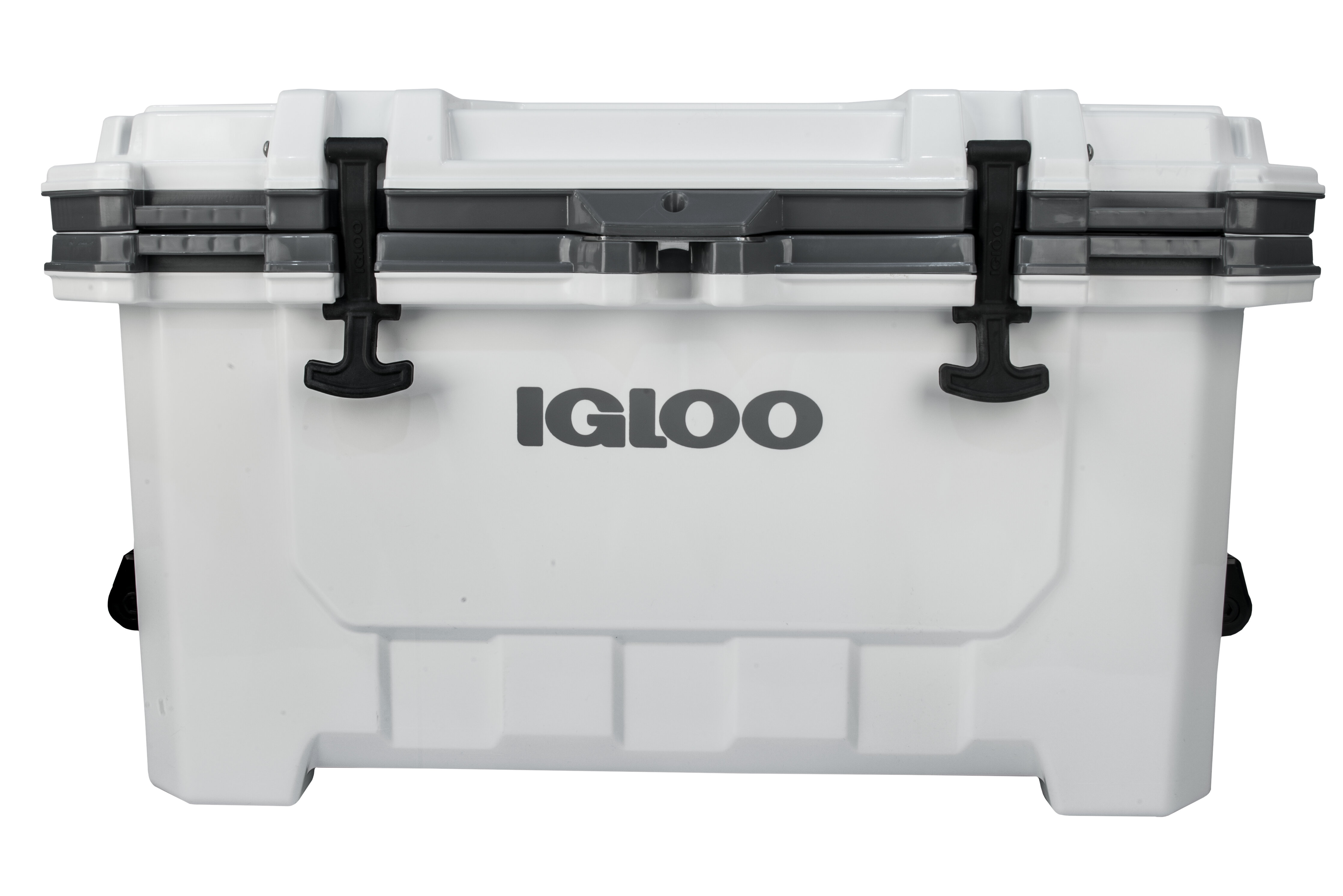 igloo cooler imx 70