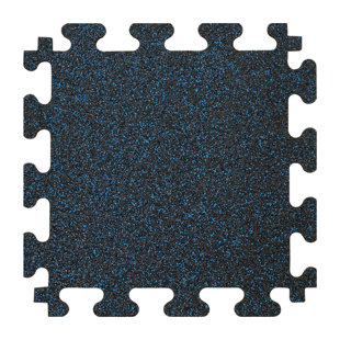Mud Room Rubber Mat Wayfair An Tiles Fitness Weight Room Utility Rubber Mat