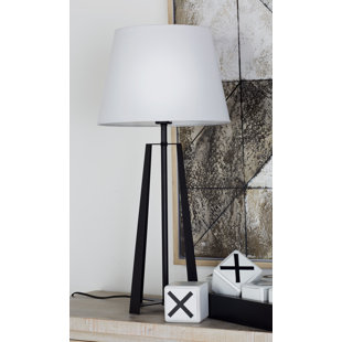 Go to store & view more images 28