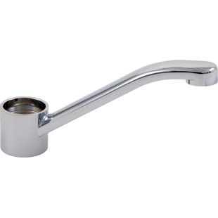 Up To 75 Off On Core 100 300 400 Series Replacement 6 Spout For