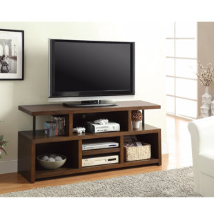Kellner Ultimate TV Stand for TVs up to 50" by