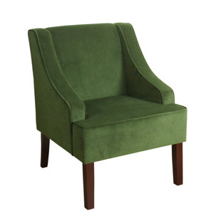Antoinette Side Chair by Laurel Foundry Modern Farmhouse Wonderful