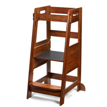Toddler Kids Step Stools You Ll Love In 2021 Wayfair Ca