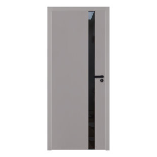 18 Inch Interior Door Wayfair Ca