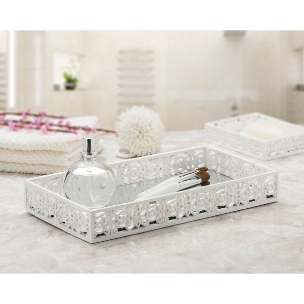 Mirror Bath Accessories Wayfair Bathroom televisions condo bathroom dressing rooms wet rooms bathroom accessories mirrors profile layout. mirror bath accessories