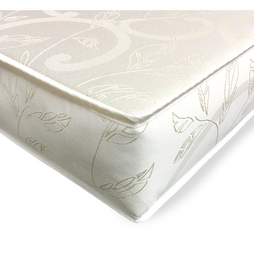 colgate ecospring ultra ii