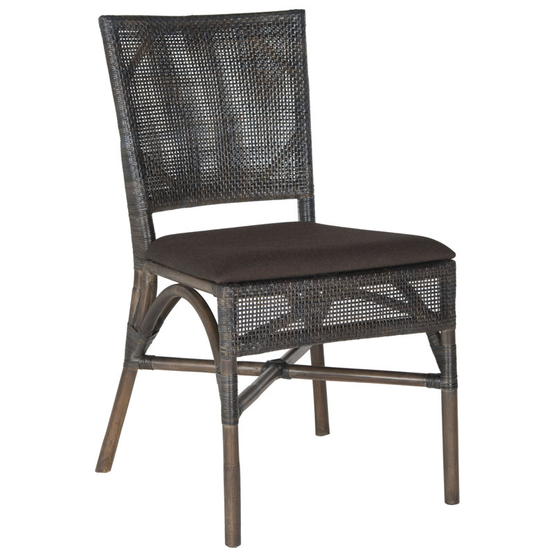 Pentagia Side Chair