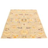 Project 62 Rug Wayfair