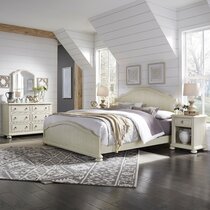 Farmhouse Bedroom Furniture Wayfair