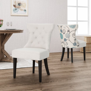 Lounge Diner Oak Wood Floors Wet Rooms Lounge