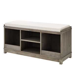6 Foot Bench Wayfair