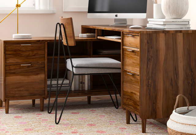 Best-Selling Desks