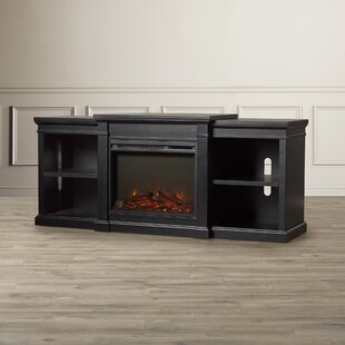 Stowe TV Stand For TVs Up To 70