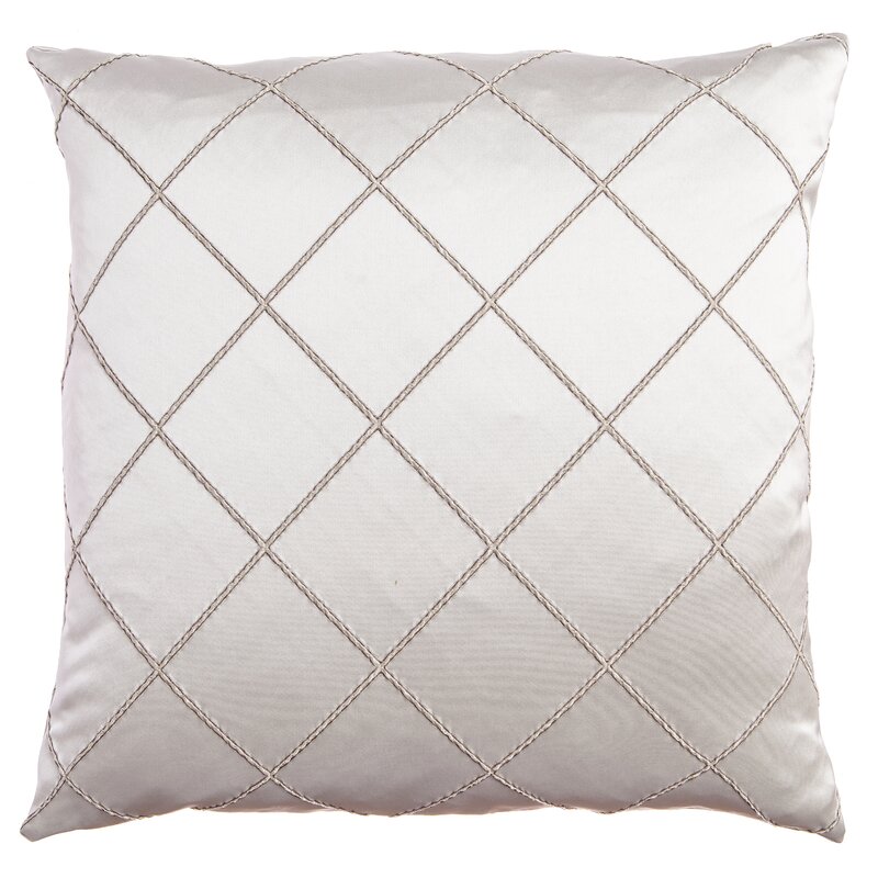 wayfair pillows decorative