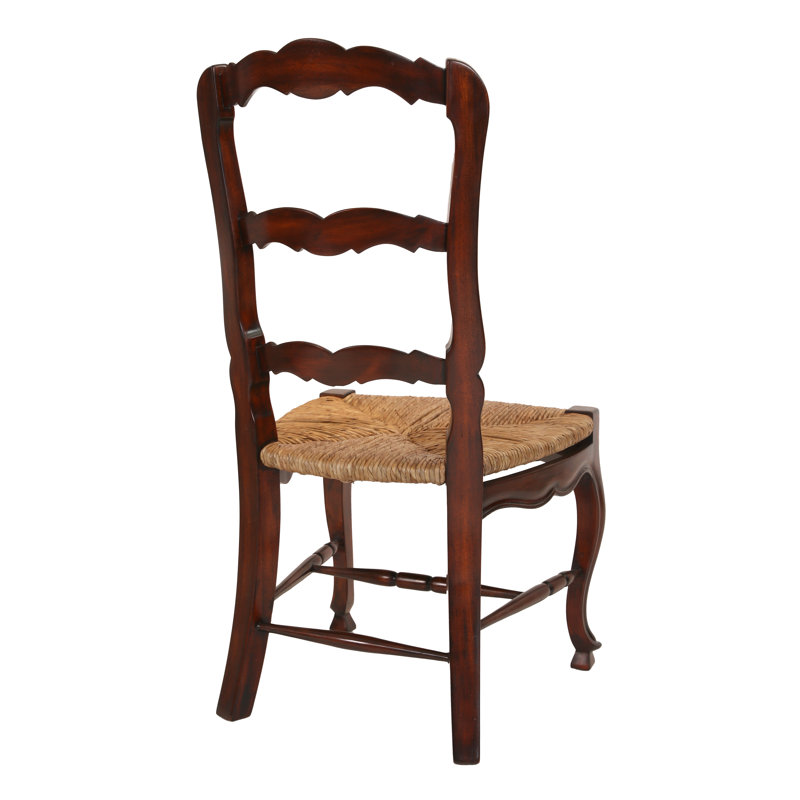 bordeaux nursery furniture