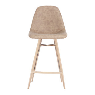 Go to store & view more images Fromm Counter 24