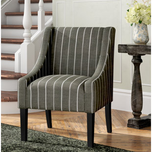 Go to store & view more images Laurel Foundry Modern Farmhouse Londonshire Side Chair