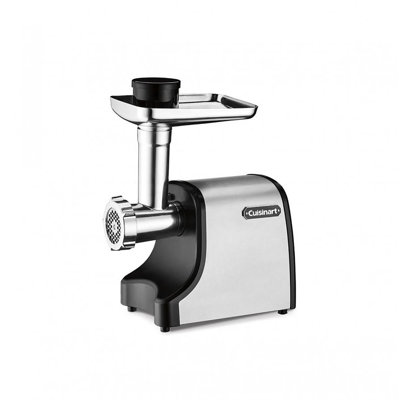 Cuisinart Electric Grinder Cuisinart