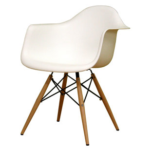 Brydon Dining Chair (Set Of 2) by George Oliver Purchase