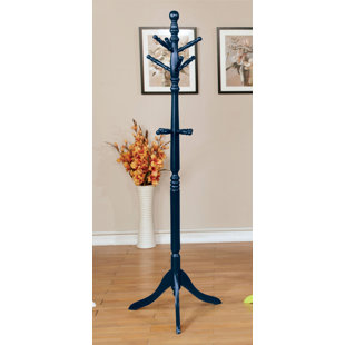 Blue Coat Racks Umbrella Stands You Ll Love Wayfair Quickview
