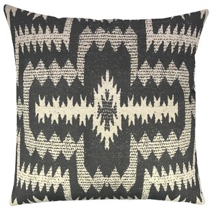 Aztec Pillows Wayfair